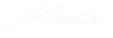 M I C E L I A